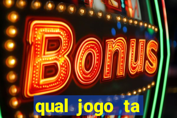 qual jogo ta pagando mais na betano